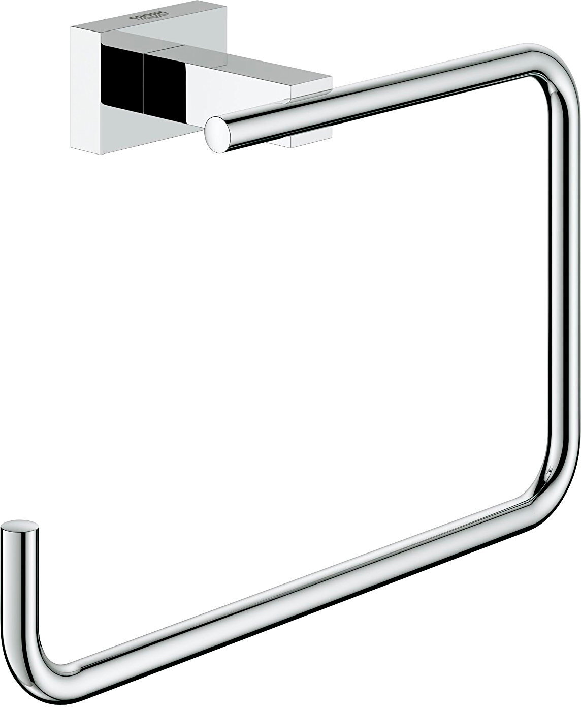 Grohe  Grohe Essentials Cube 40510001 