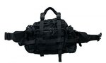 Сумка рюкзак Remington - изображение