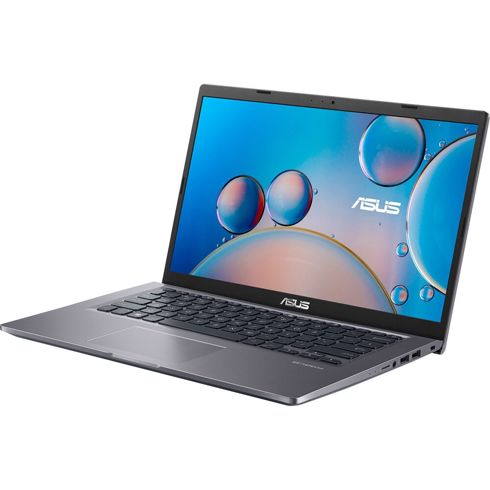  ASUS X415EA-EB532 intel i3-1115G4/8G/256Gb SSD/14" FHD IPS/Intel UHD Graphics/No OS , 90NB0TT2-M00EC0