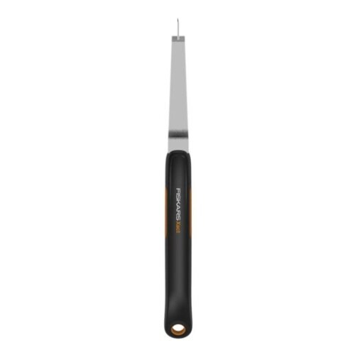    Fiskars Xact 1027045