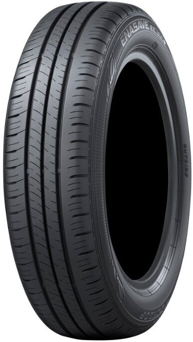 Dunlop Enasave EC300 165/65 R14 79S