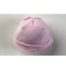 Vestida de Azul Monin Pink Cap (Шапочка розовая Вестида де Азул для кукол Монин 38 см) - изображение