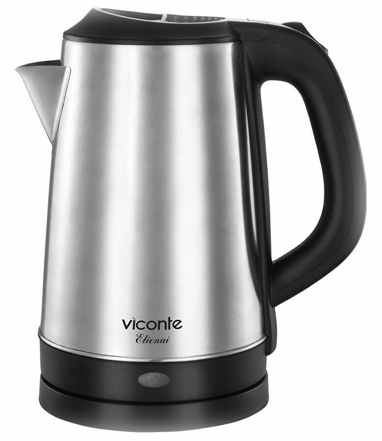 Чайник Viconte VC-3299