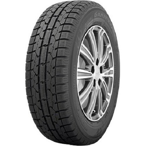 Шины toyo observe garit giz 155/65r14 75q