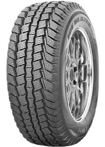 Автошина Sailun Ice Blazer WST2 235/65 R18C 106T