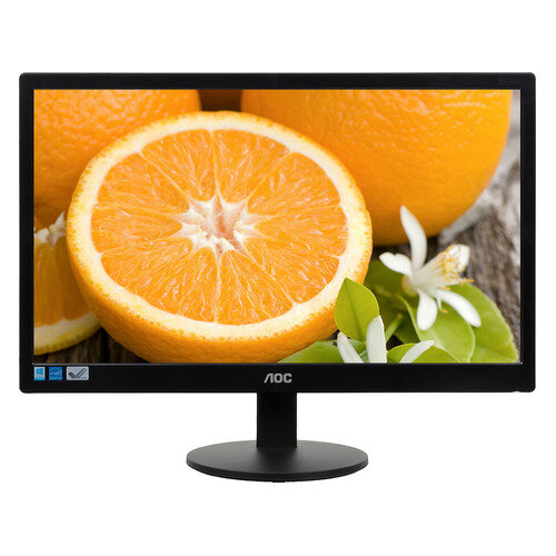  AOC Value Line e970Swn (00/01) 18.5", 