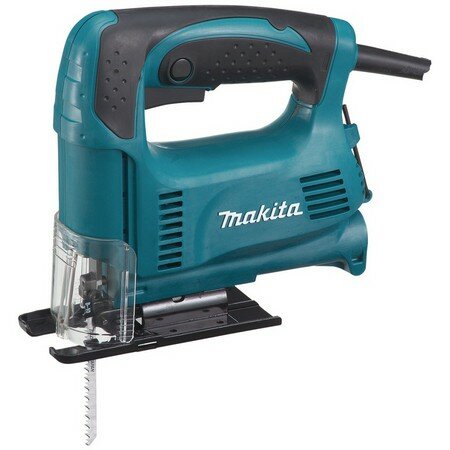  MAKITA 4 326