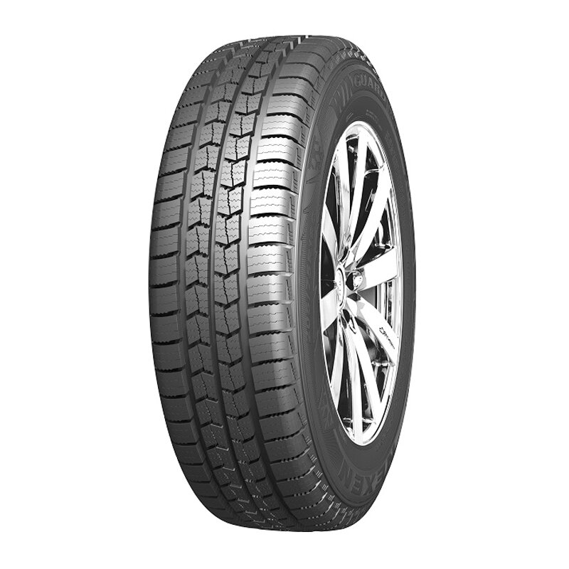 NEXEN Winguard WT1 185R14C 102/100R нешипованная