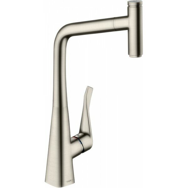 Hansgrohe 14884800