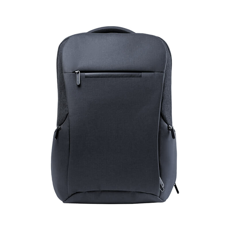 Рюкзак Xiaomi Travel Business Multifunctional Backpack 2