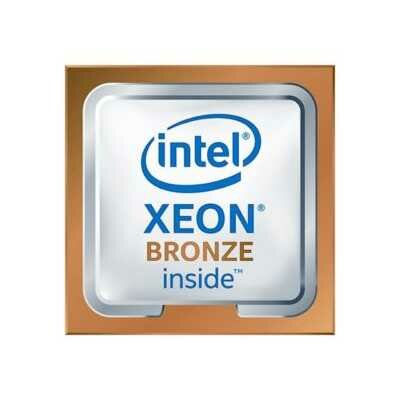 Процессор Intel Xeon Bronze 3206R OEM