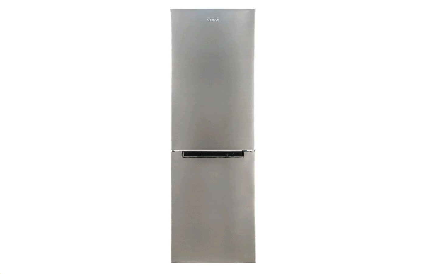 Leran CBF 226 IX NF холодильник