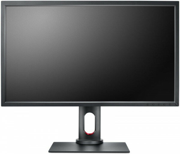 Монитор Benq 27" Zowie XL2731K 9H.LKCLB.QBE