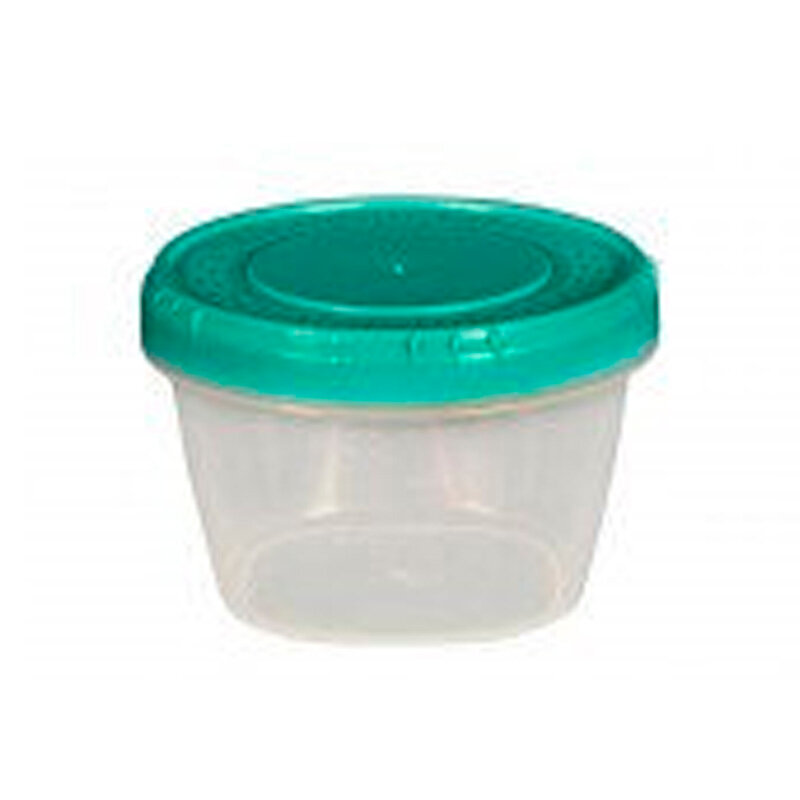 фото Банка Home Collection Для Сыпучих 300 мл 1 шт