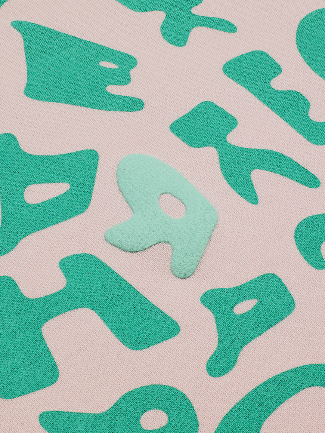 Изображение с товаром