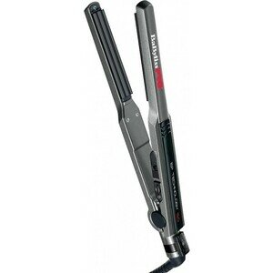 Щипцы BaByliss BAB2310EPCE