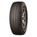 Yokohama 275/50R21 113Q XL iceGuard Studless G075 TL