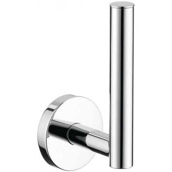 Держатель бумаги Hansgrohe Logis 40517000