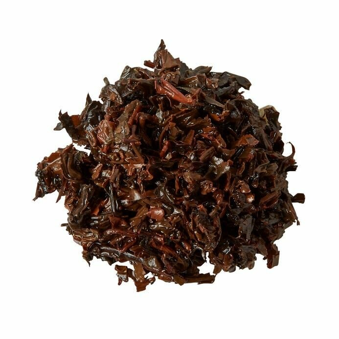 Чай листвой Fortnum&Mason черный с клубникой, 3 x 125г - фотография № 4
