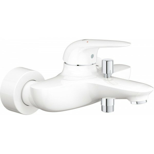 Grohe 23726LS3