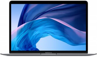 Ноутбук От Apple Macbookproretina 15 I7 2.2/16gb/1tb Zorf000ea