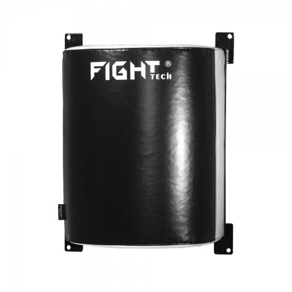     Fighttech WB5  , 52    62   37.5 ,  