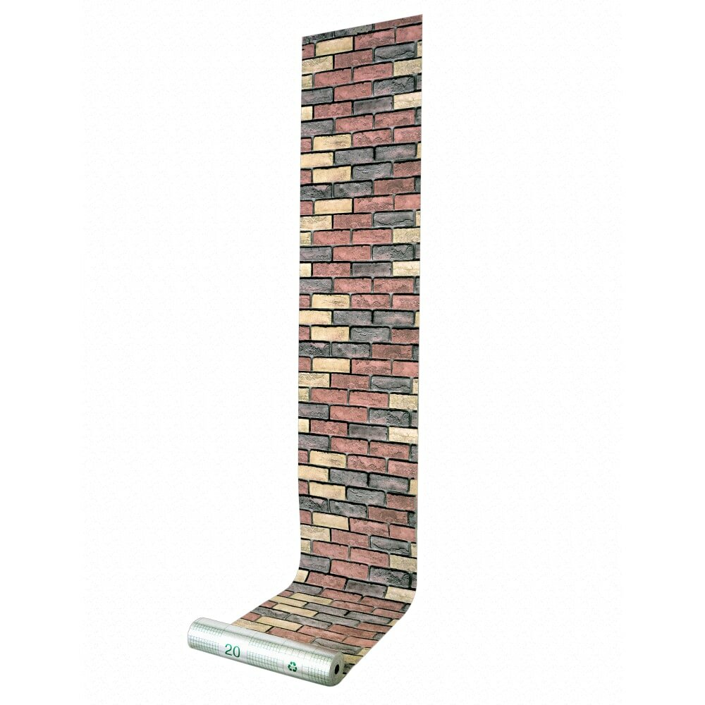 фото Панели обои LAKO LKD-08-001-OB