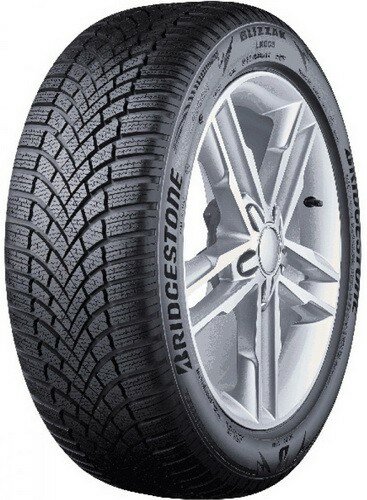 Автошина Bridgestone Blizzak LM-005 225/50 R17 98V RunFlat