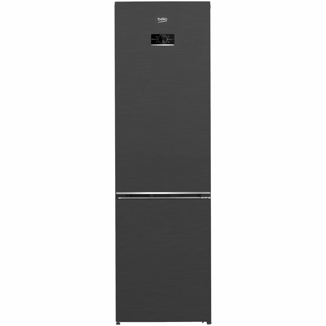 Холодильник Beko B5RCNK403