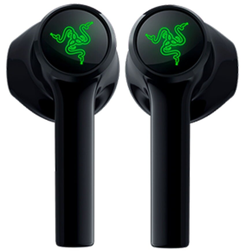 Razer Hammerhead True Wireless X