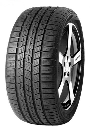 Автошина Pirelli Scorpion Ice Snow 265/55 R19 109V