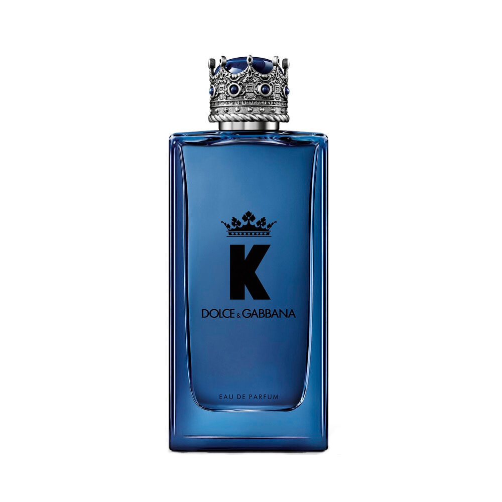 Парфюмерная вода K by Dolce & Gabbana EDP (150 мл)