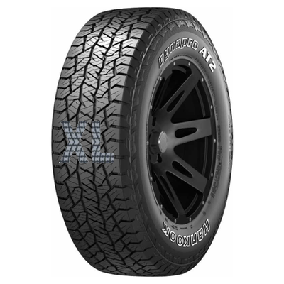 Hankook Dynapro AT2 RF11 225/70R16 103T