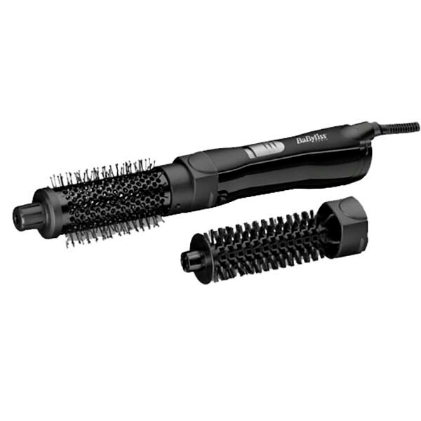 Babyliss Фен-щетка Babyliss AS82E