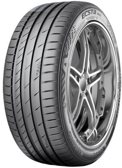 Kumho Ecsta PS71 225/50 ZR17 98Y XL