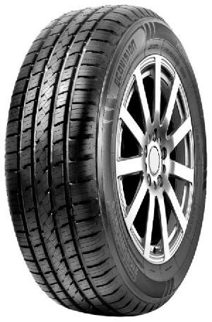 Летние шины Ovation VI-286HT 245/65 R17 111H