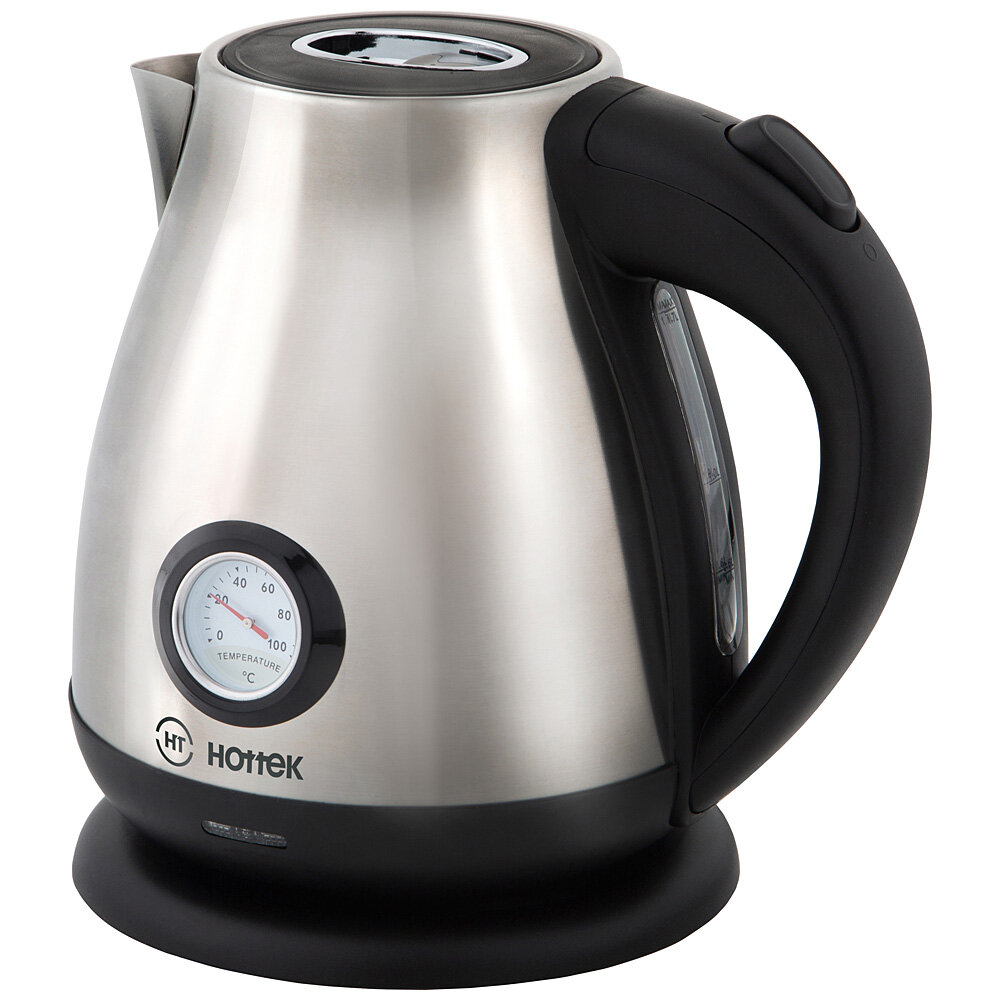 фото Чайник HOTTEK HT-960-020