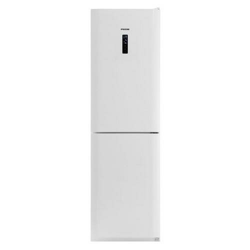 Двухкамерный холодильник Pozis RK FNF 173 белый