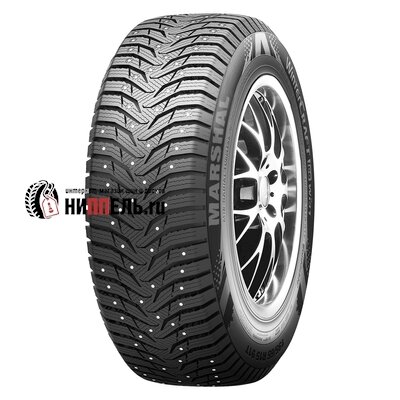 Marshal WinterCraft Ice WI31 215/60 R16 99T