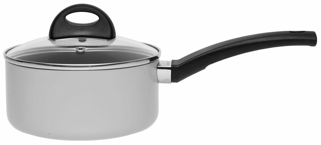 Ковш Berghoff Eclipse 16см 1 5л 3700169