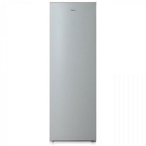 Холодильник Бирюса 6143 / C6143 / M6143