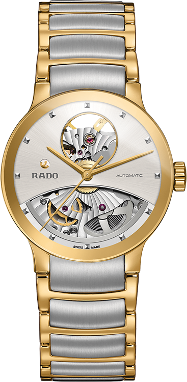 Наручные часы Rado 734.0246.3.001