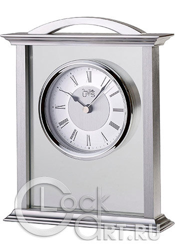   Tomas Stern Table Clock TS-3012