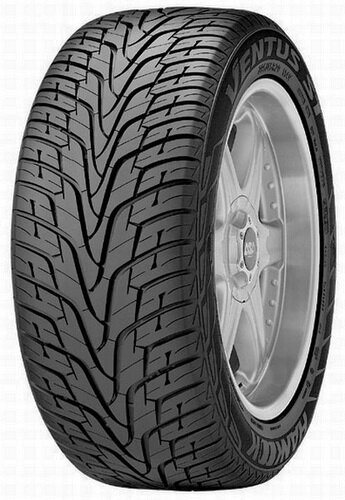 Автошина Hankook Ventus ST RH06 265/50 R20 112W