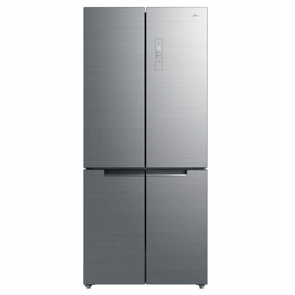 Холодильник Midea MDRF 631 FGF 23 B