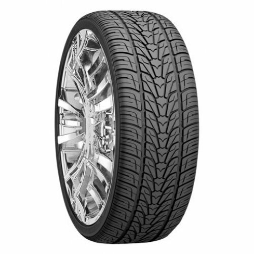 Шина летняя легковая NEXEN Roadian HP 295/30R22 103V XL (Арт.15457)