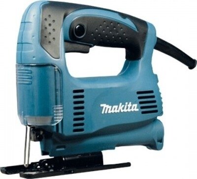 Электролобзик Makita 4328 .