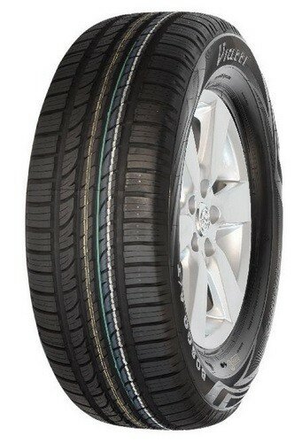 Автошина Viatti Bosco A/T V-237 225/65 R17 102H