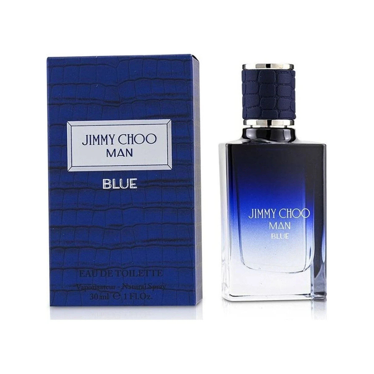 Jimmy Choo Man Blue   30   