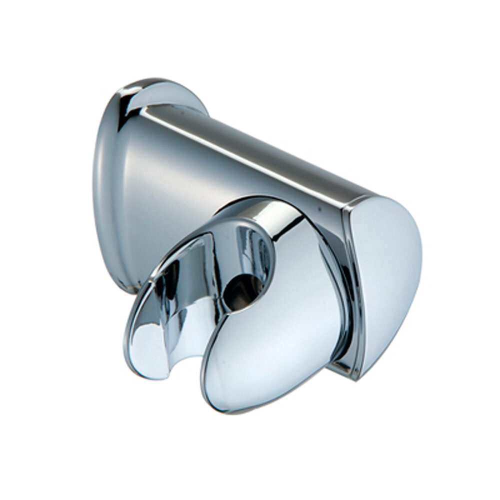 фото Держатель для душа регулируемый 030 хром IDDIS